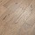 Shaw Hardwood: High Plains 5 Jute